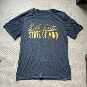 Beth Dutton (Yellowstone) t-shirt